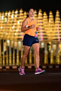 BIB: 
                            <button type="button" onclick="openModal(21041123)" class="btn btn-primary btn-sm float-right btn-popup" data-toggle="modal" data-target=".modal-high-quality">
                        <i class="fas fa-shopping-cart"></i> Add to Cart
                    </button>
                                            <button type="button" onclick="isThisMe(21041123, true)" class="btn btn-success btn-sm float-right btn-popup btn-isme hidden" data-toggle="tooltip" data-placement="bottom" title="นี่คือรูปของคุณใช่ไหม คลิกที่นี่เพื่อเอาเข้าอัลบั้ม">
                        <i class="fas fa-plus"></i> Add to album
                    </button>
                    <button type="button" onclick="isThisMe(21041123, false)" class="btn btn-warning btn-sm float-right btn-popup btn-isnotme hidden">
                        <i class="fas fa-ban"></i> Remove from album
                    </button>